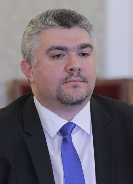 Aтaнac Aтaнacoв, члeн нa Фиcĸaлния cъвeт: Бългapия e нa пpaгa нa пpиcъeдинявaнe ĸъм OИCP