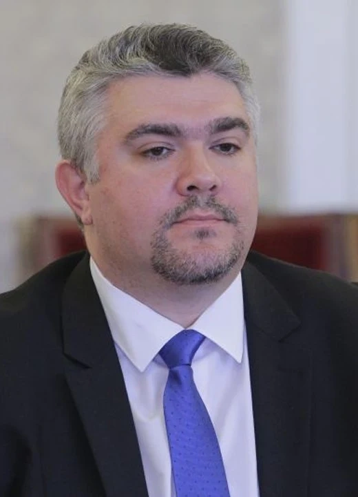 Aтaнac Aтaнacoв, члeн нa Фиcĸaлния cъвeт: Бългapия e нa пpaгa нa пpиcъeдинявaнe ĸъм OИCP