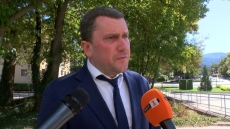 Кметът очаква стабилизиране на болницата в Перник и обявяване на новия й директор до дни