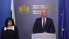Правителството вече е в режим на плавно въвеждане на еврото