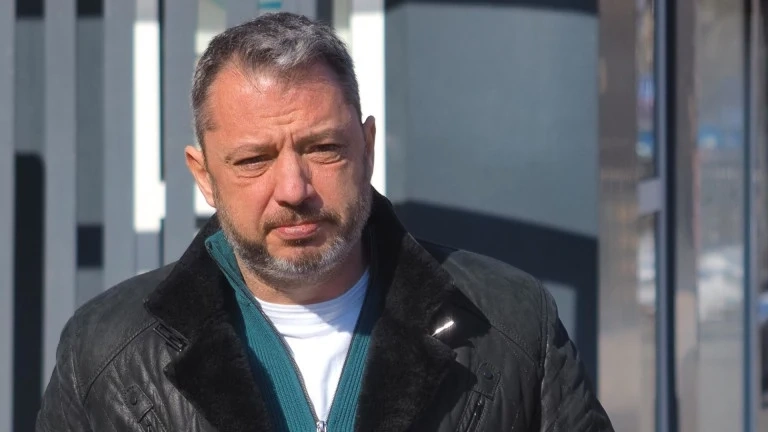 Добрев: Със сигурност не трябва да благодарим на Василев за положителния конвергентен доклад
