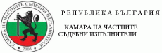 КЧСИ подкрепя министъра на правосъдието в борбата срещу имотните измами и създава правила за превенция