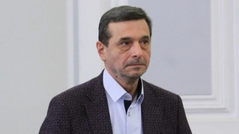 България на прага на еврото като на мач Левски-ЦСКА и Ел Класико