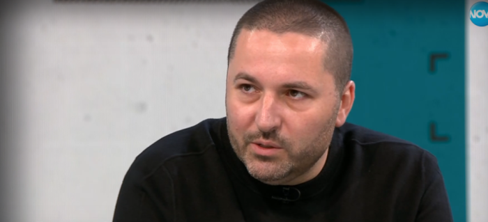 Бащата на Сияна: Утре гледат мярката на шофьора на тира, няма да допуснем поредният убиец да излезе на свобода
