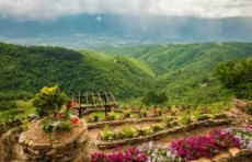Село Долене започва да се рекламира на румънския пазар