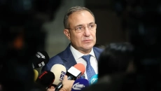 Борислав Гуцанов: Не спираме да проверяваме домовете за възрастни