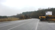 Пускат тирове през \