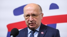 ЕК предлага гъвкавост в отбранителните поръчки и по-лесен достъп до финансиране