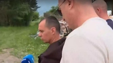 Пуснаха без обвинение управителя на незаконния хоспис в Говедарци