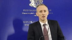 Реформи в приема на студенти: Съкратиха бройките за педагогика, право и икономика