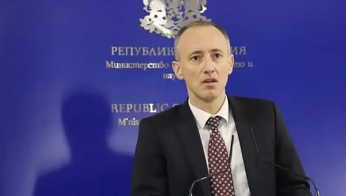 Реформи в приема на студенти: Съкратиха бройките за педагогика, право и икономика