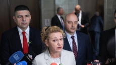 Болярово и пет села са без вода заради ремонт на аварирал водопровод