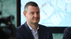 Общински съветник от ПП-ДБ алармира, че парите от паркиране в София в ще потъват в ЦГМ