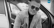 Готова е токсикологичната експертиза за смъртта на Явор Георгиев