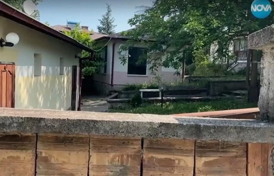 Снахата на жена от „дома на ужасите“ в Ягода: Не ни допуснаха до стаята, в която ще живее