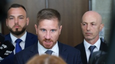 Възраждане са притеснени от дефицита в бюджета