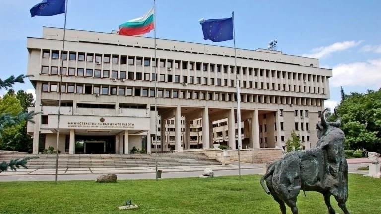МВнР предупреди българите в Близкия изток да внимават