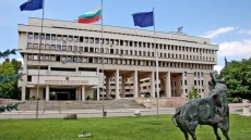 МВнР предупреди българите в Близкия изток да внимават