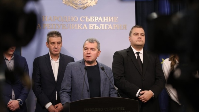 ИТН: Украинските бежанци у нас са ощетили бюджета с над 860 000 лв.