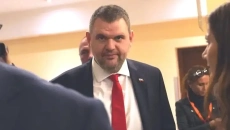 Бастионът на Доган в Кърджали падна - всички общини на ДПС влизат в стратегията \