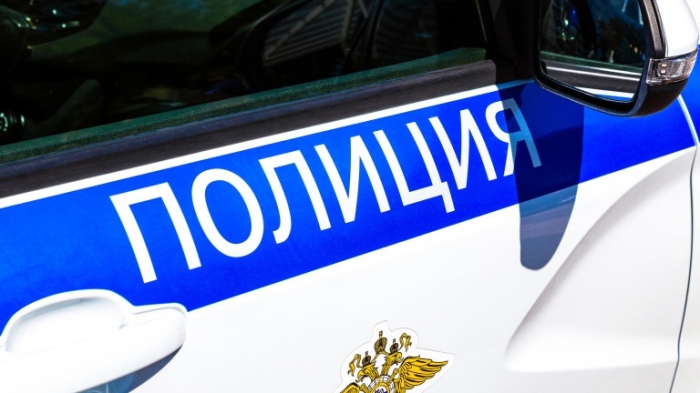 Асоциацията на специалистите по зависимости предлага обучение на полицаи