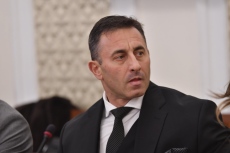 НАП не е открила сериозни нередности при 640 инспекции на холдинг на Ковачки 