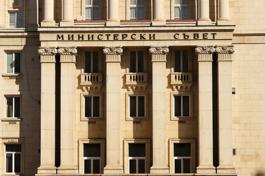 Одобриха допълнителни средства по бюджета на Министерството на транспорта и съобщенията