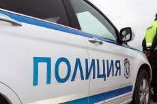 Полицията издирва 16-годишно момче в София 