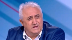 Мехмед Дикме: ДПС може да бъде дори и първа политическа сила в страната