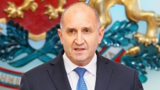 Радев: Инфлацията на Борисов е толкова истинска, колкото са му истински магистралите