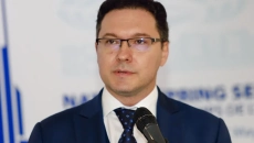 Даниел Митов защити действията на полицаите при протеста на \