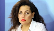 Антикорупционното знаме на ПП падна стъпкано от собствените им злоупотреби с властта