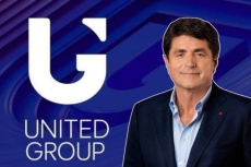 Драган Шолак завежда дело, иска разследване за криза в United Group