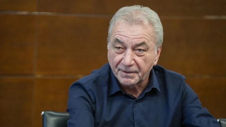 Росен Карадимов: Изводът от проверките е, че деформацията на цените не се дължи еврото