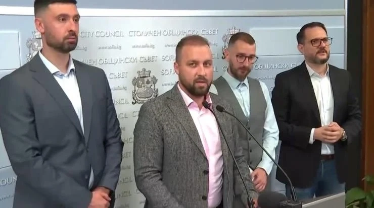 Напусналите ПП кметове и общинари питат: Предатели ли сме за това, че избрахме да не мълчим