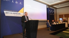 Минната индустрия в България: Над 119 млн. тона добити полезни изкопаеми