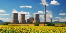 ТЕЦ Бобов дол не обгазява Големо село и региона