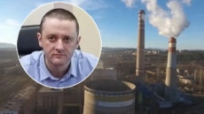 Инж. Чавдар Стойнев, изп. директор ТЕЦ Бобов дол: Работим конструктивно, разумно и отговорно