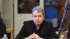 Тошко Йорданов към медиците: Ако вие не искате, чужденци ще работят щастливи за 500 лв.