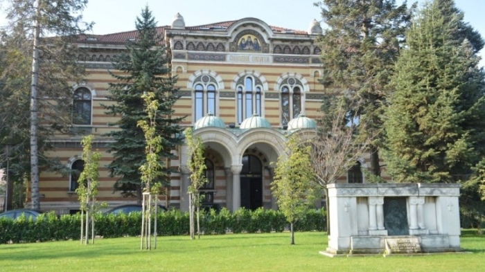Прокуратурата не откри данни, че БПЦ провежда кампания за обучение на българи в Русия
