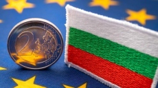 ЕС с окончателно решение: Ще влезе ли България в еврозоната от 1 януари 2026 г.