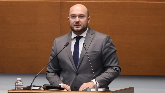 Правосъдният министър: Докладът на ЕК за върховенство на закона ясно подчертава напредъка, постигнат от кабинета „Желязков“