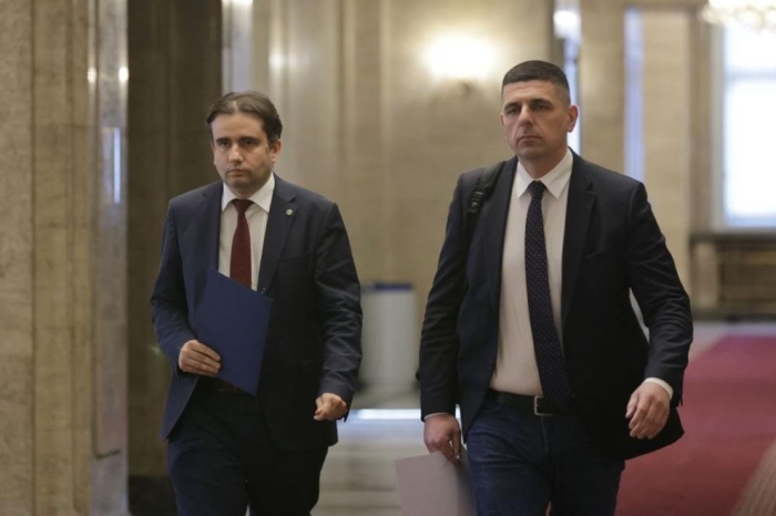 ДБ: Акцията е само срещу кметове на опозицията, всеки, който е нарушил закона - трябва да носи отговорност