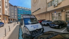 Опит за прикриване на доказателства, свързани с \