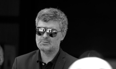Кой бе Тодор Славков