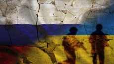ISW: Русия е скептична за третия кръг преговори с Украйна