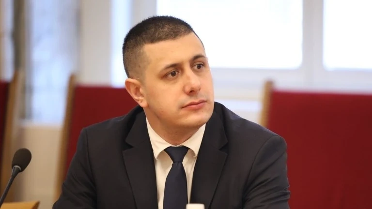 БСП внасят промени в закона срещу спекулата между първо и второ четене