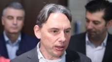 ПП зоват за надпартийно обединение за каузата на младите медици