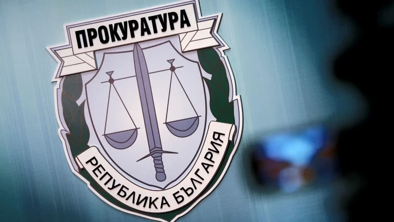 Прокуратурата подхвана случая с простреляния мъж в село Лехчево