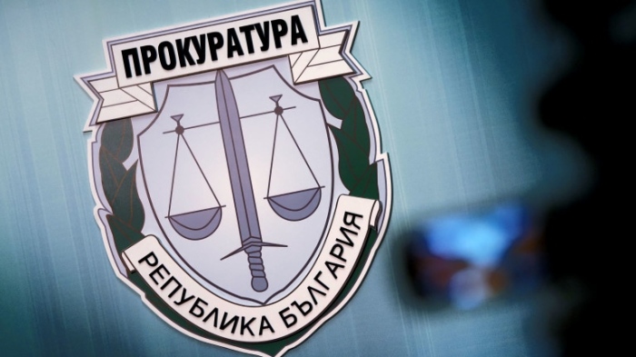 Прокуратурата подхвана случая с простреляния мъж в село Лехчево